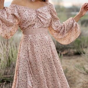 New Womens Joyfolie Dress *SEE DESCRIPTION*